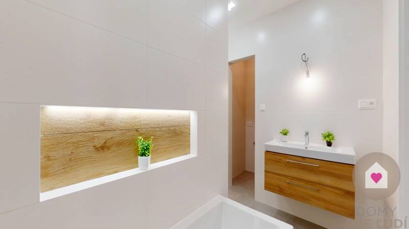 Sale Two bedroom apartment, Two bedroom apartment, Púpavová, Bratislav