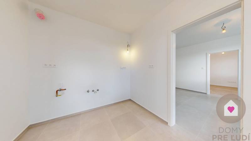 Sale Two bedroom apartment, Two bedroom apartment, Púpavová, Bratislav