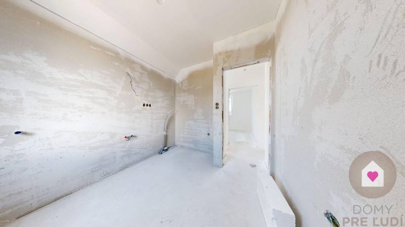 Sale Family house, Family house, Hradská, Bratislava - Vrakuňa, Slovak