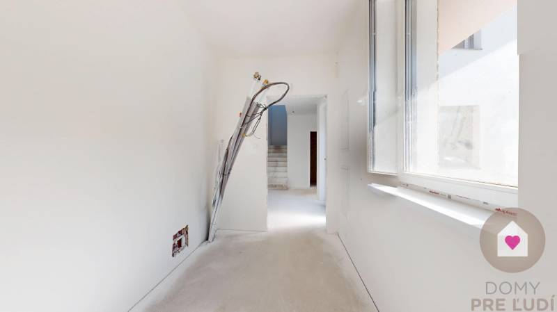 Sale Family house, Family house, Hradská, Bratislava - Vrakuňa, Slovak