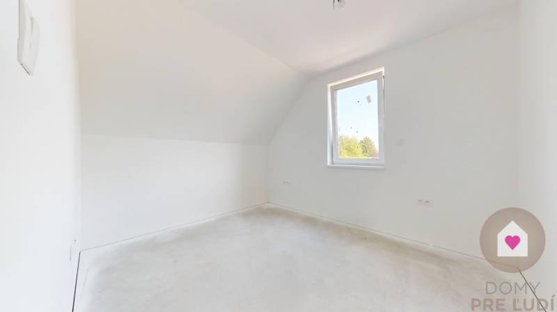 Sale Family house, Family house, Hradská, Bratislava - Vrakuňa, Slovak