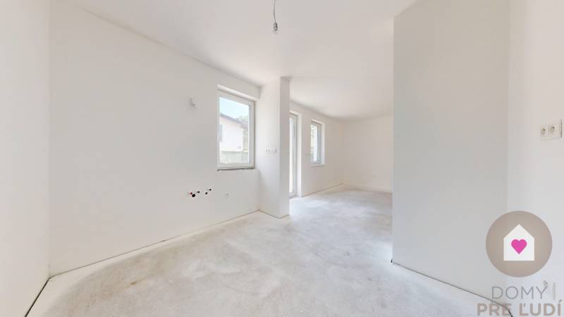 Sale Family house, Family house, Hradská, Bratislava - Vrakuňa, Slovak