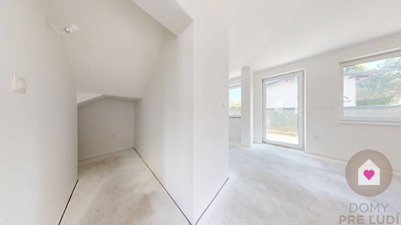 Sale Family house, Family house, Hradská, Bratislava - Vrakuňa, Slovak