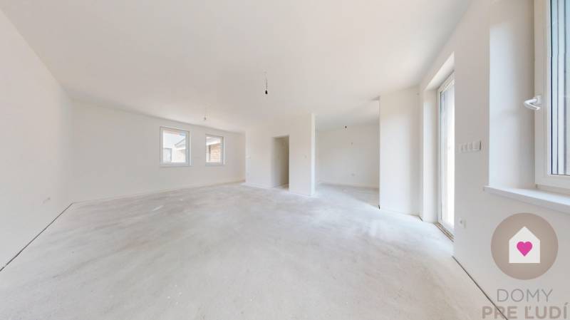 Sale Family house, Family house, Hradská, Bratislava - Vrakuňa, Slovak