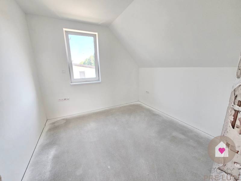 Sale Family house, Family house, Hradská, Bratislava - Vrakuňa, Slovak