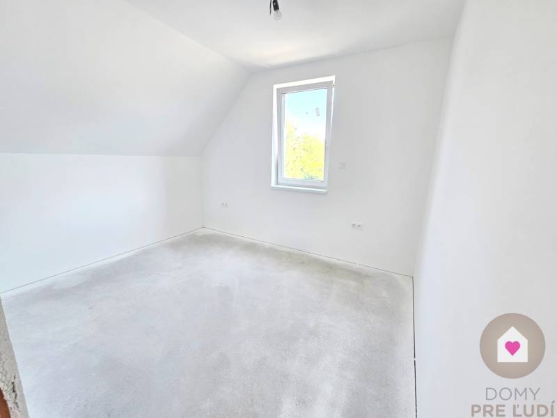 Sale Family house, Family house, Hradská, Bratislava - Vrakuňa, Slovak