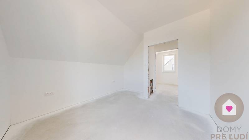 Sale Family house, Family house, Hradská, Bratislava - Vrakuňa, Slovak