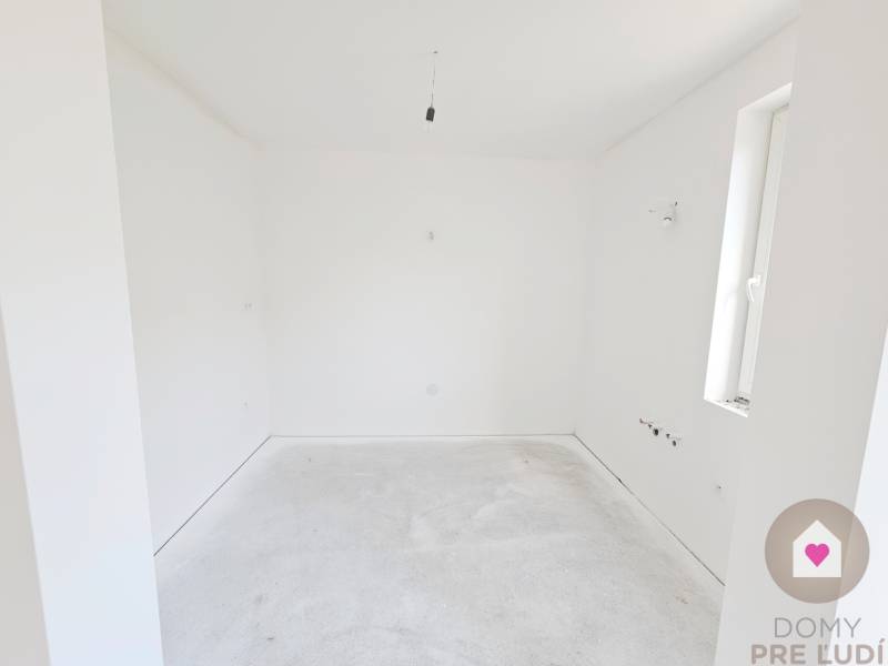 Sale Family house, Family house, Hradská, Bratislava - Vrakuňa, Slovak