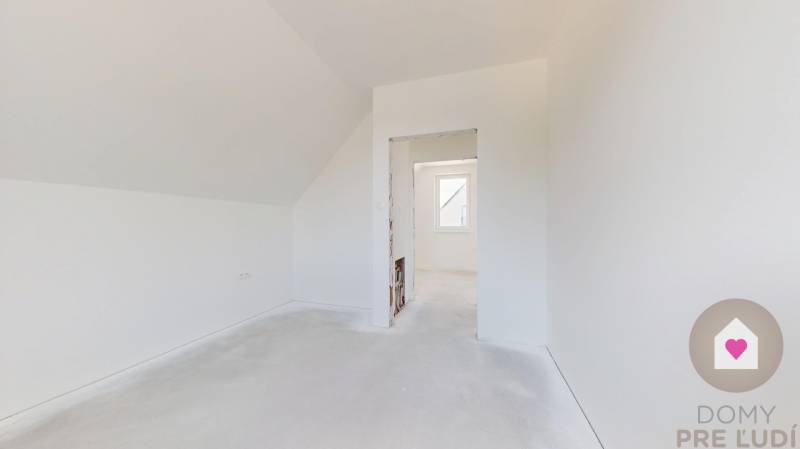 Sale Family house, Family house, Hradská, Bratislava - Vrakuňa, Slovak