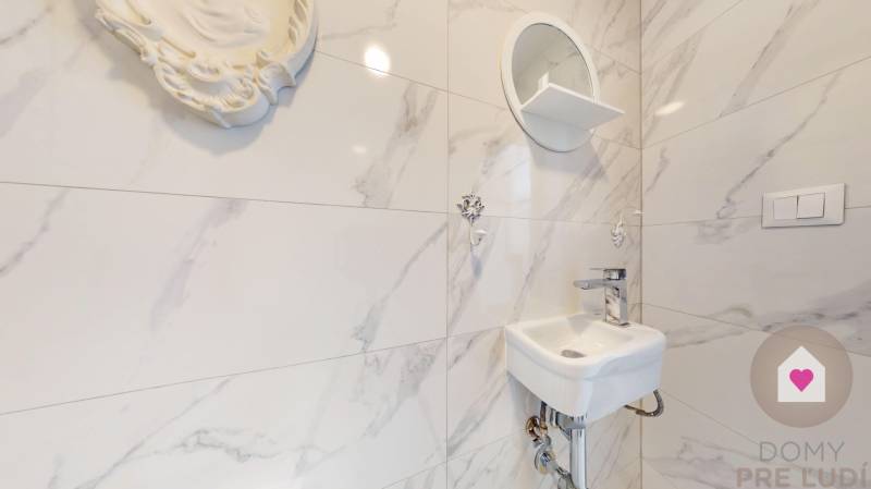 Rent One bedroom apartment, One bedroom apartment, Námestie SNP, Brati