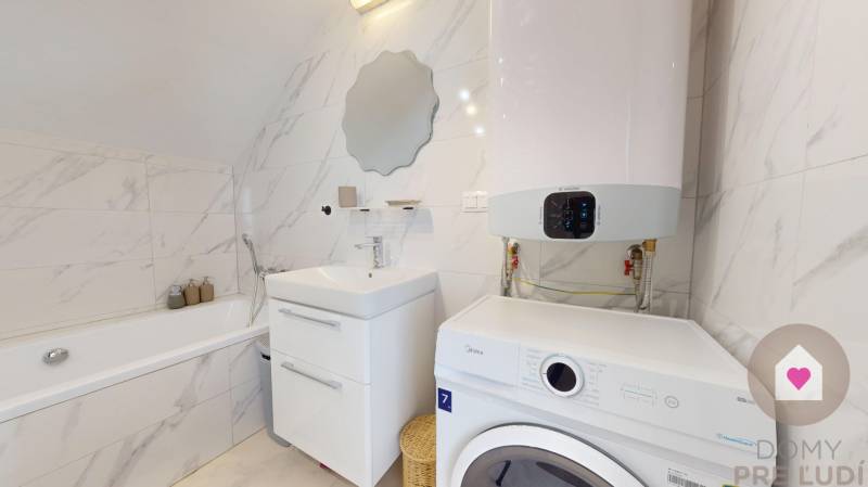 Rent One bedroom apartment, One bedroom apartment, Námestie SNP, Brati