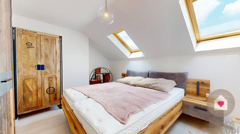 Rent One bedroom apartment, One bedroom apartment, Námestie SNP, Brati