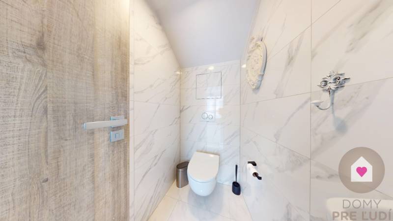 Rent One bedroom apartment, One bedroom apartment, Námestie SNP, Brati