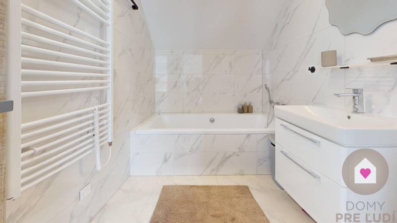 Rent One bedroom apartment, One bedroom apartment, Námestie SNP, Brati