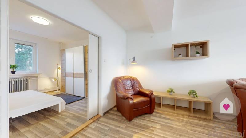 Rent Two bedroom apartment, Two bedroom apartment, Stromová, Bratislav