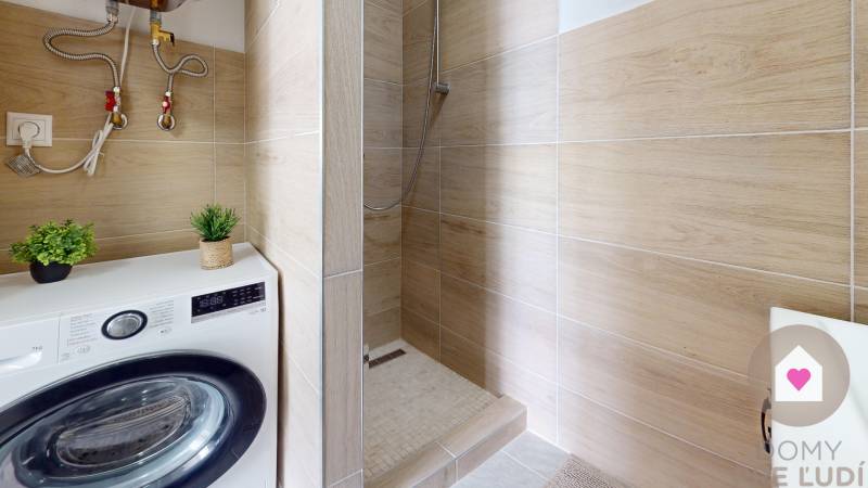 Rent Two bedroom apartment, Two bedroom apartment, Stromová, Bratislav