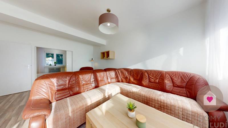 Rent Two bedroom apartment, Two bedroom apartment, Stromová, Bratislav