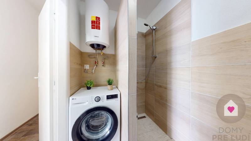 Rent Two bedroom apartment, Two bedroom apartment, Stromová, Bratislav