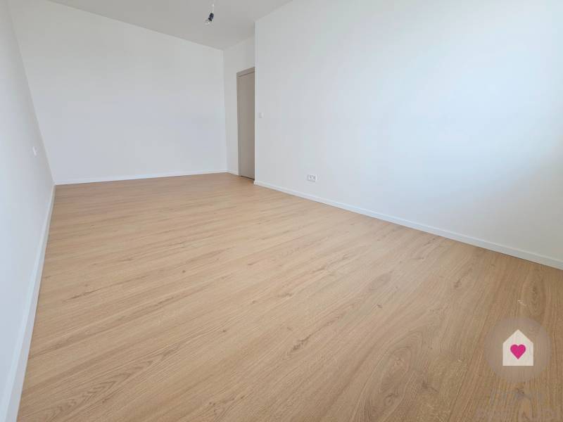 Sale Family house, Family house, Jazerná, Senec, Slovakia