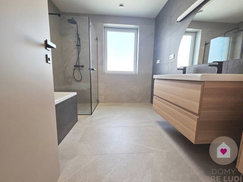 Sale Family house, Family house, Jazerná, Senec, Slovakia