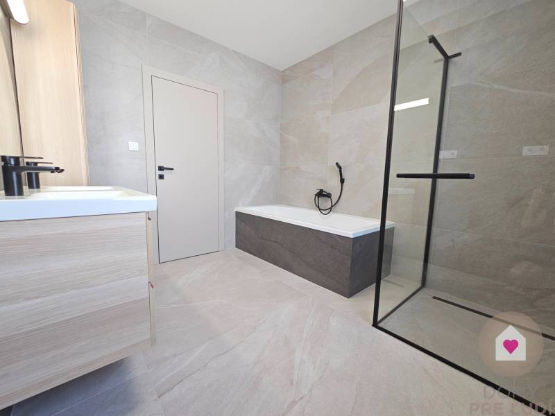 Sale Family house, Family house, Jazerná, Senec, Slovakia