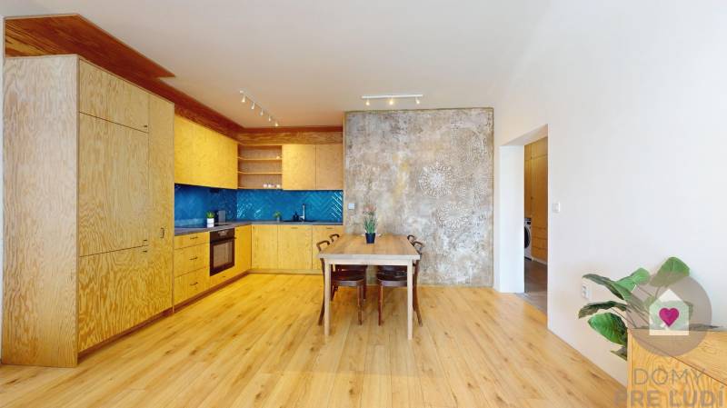 Rent Two bedroom apartment, Two bedroom apartment, Muškátová, Pezinok,