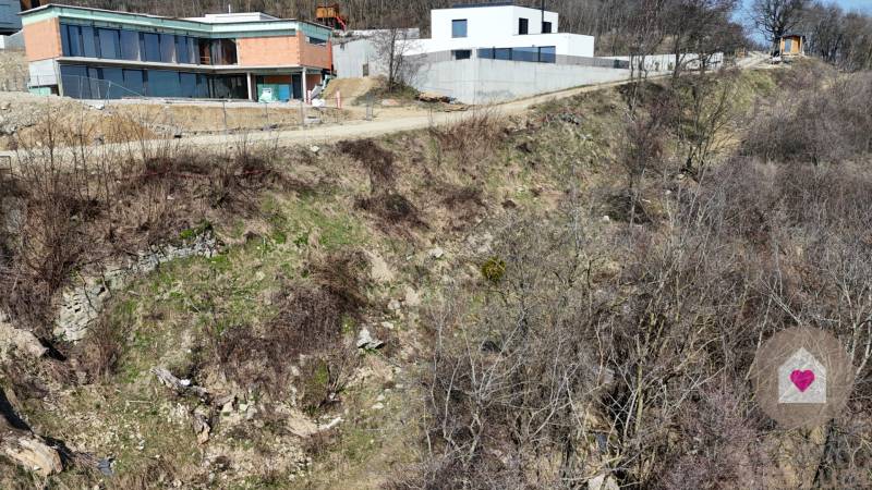 Sale Family house, Family house, Bratislava - Nové Mesto, Slovakia