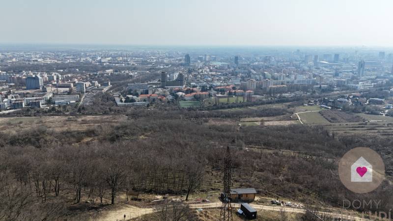 Sale Family house, Family house, Bratislava - Nové Mesto, Slovakia