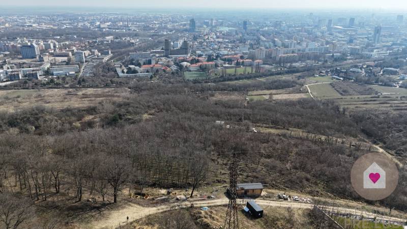 Sale Family house, Family house, Bratislava - Nové Mesto, Slovakia