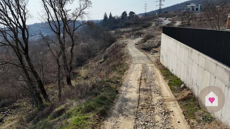 Sale Family house, Family house, Bratislava - Nové Mesto, Slovakia