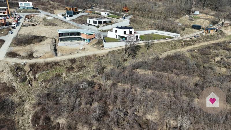 Sale Family house, Family house, Bratislava - Nové Mesto, Slovakia