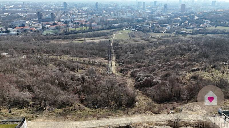 Sale Family house, Family house, Na briežkach, Bratislava - Nové Mesto