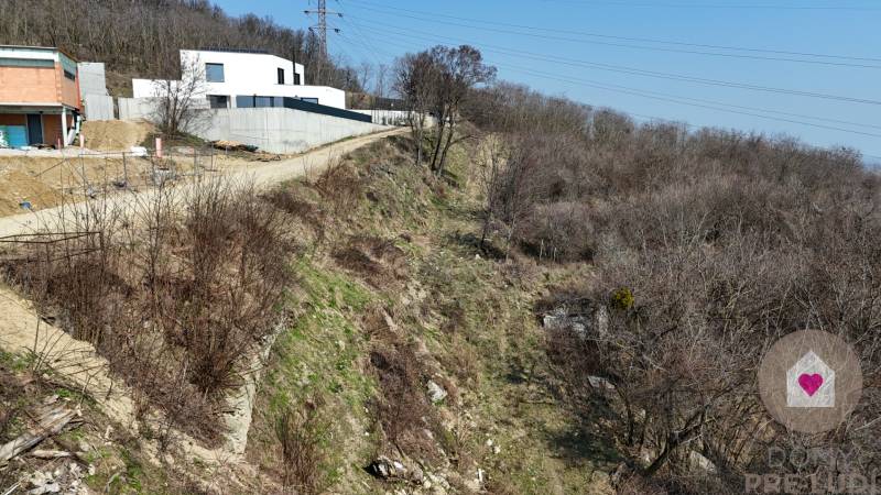 Sale Family house, Family house, Na briežkach, Bratislava - Nové Mesto