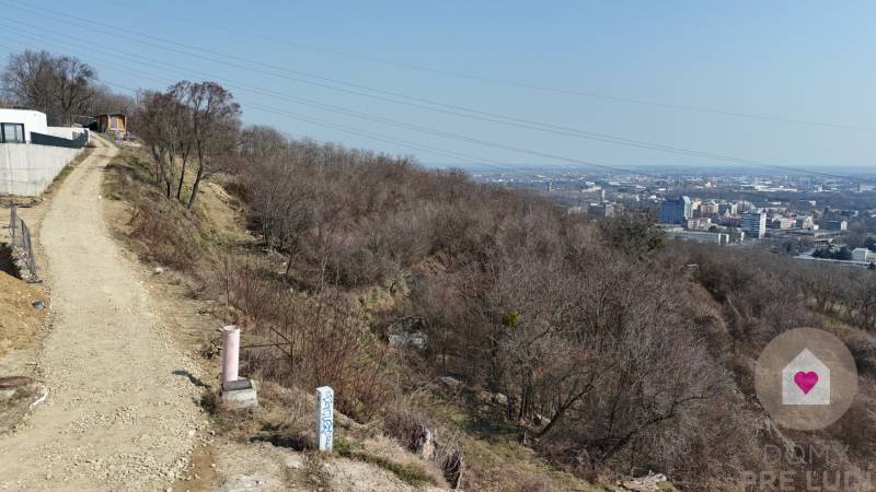 Sale Family house, Family house, Na briežkach, Bratislava - Nové Mesto