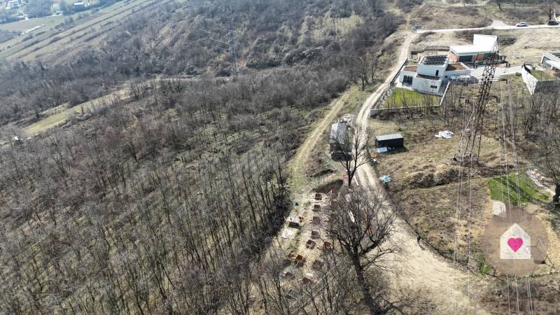 Sale Family house, Family house, Na briežkach, Bratislava - Nové Mesto