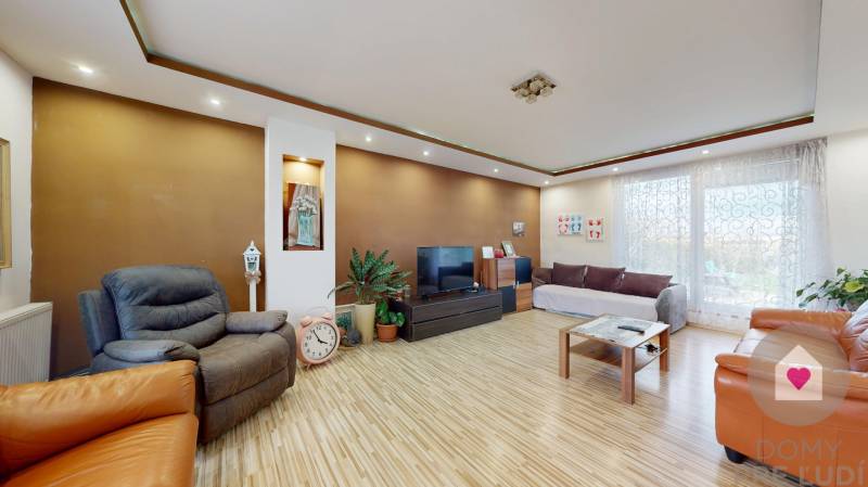 Sale Family house, Family house, Pernek, Malacky, Slovakia