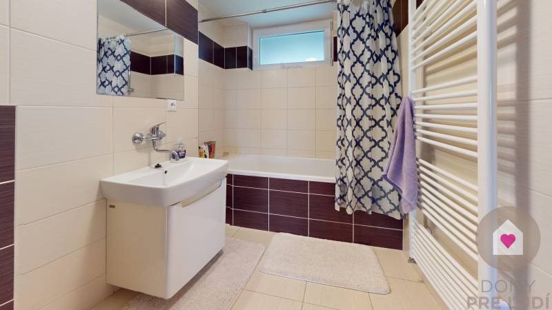 Sale Family house, Family house, Pernek, Malacky, Slovakia