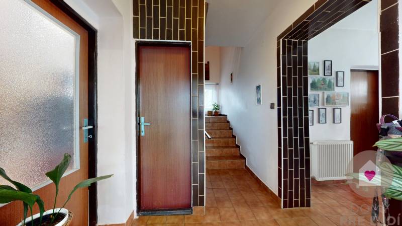 Sale Family house, Family house, Pernek, Malacky, Slovakia