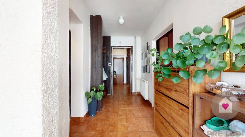 Sale Family house, Family house, Pernek, Malacky, Slovakia