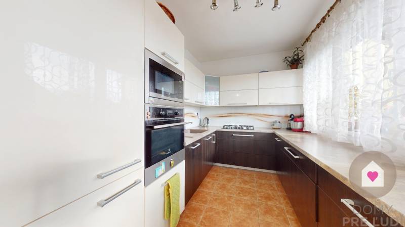 Sale Family house, Family house, Pernek, Malacky, Slovakia