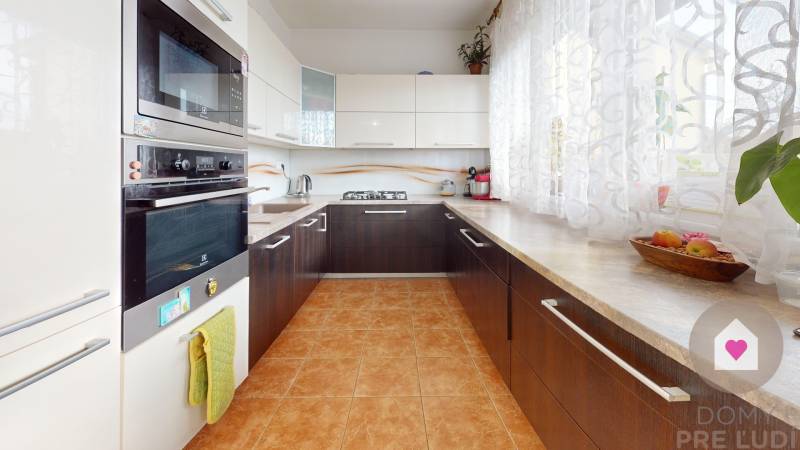 Sale Family house, Family house, Pernek, Malacky, Slovakia