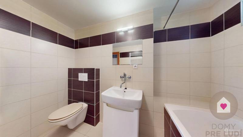 Sale Family house, Family house, Pernek, Malacky, Slovakia