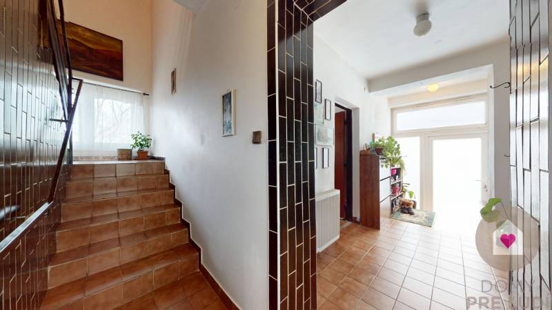 Sale Family house, Family house, Pernek, Malacky, Slovakia