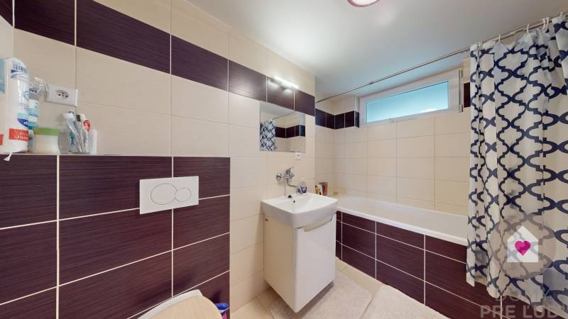 Sale Family house, Family house, Pernek, Malacky, Slovakia