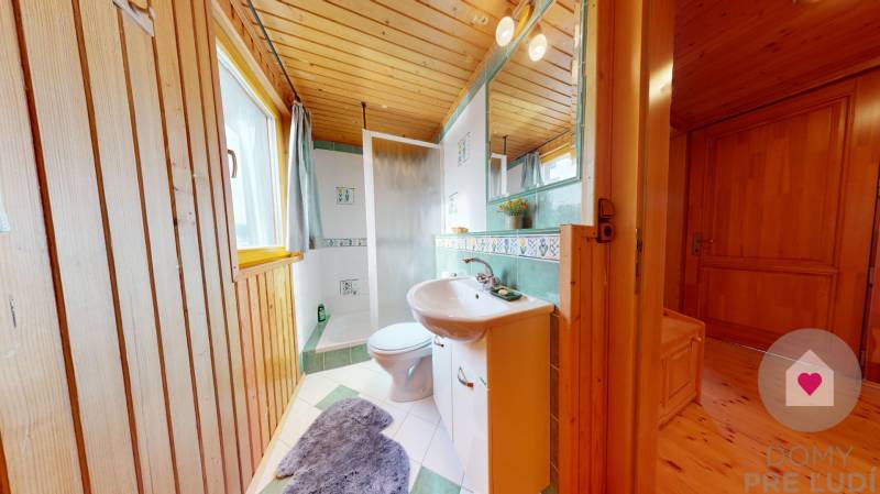 Rent Family house, Family house, Jarovecké rameno, Bratislava - Jarovc