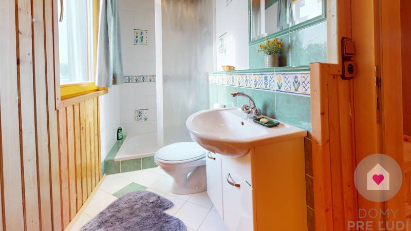 Rent Family house, Family house, Jarovecké rameno, Bratislava - Jarovc