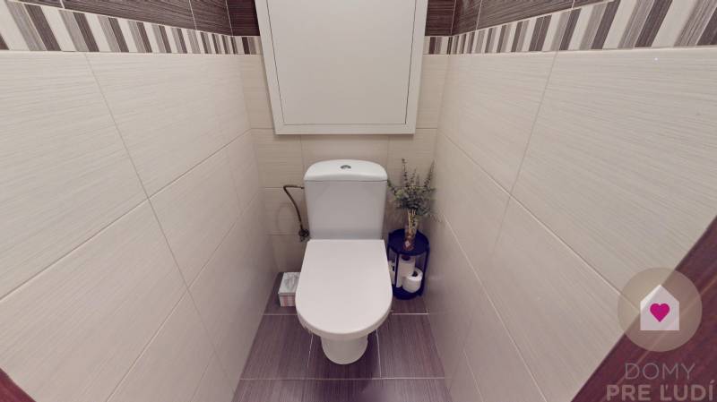 Sale Two bedroom apartment, Two bedroom apartment, Jána Poničana, Brat