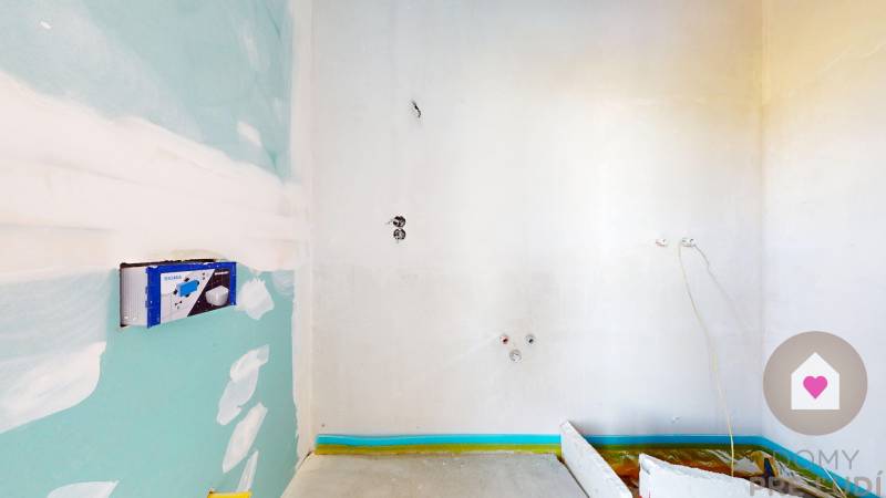 Sale Family house, Family house, Récka, Senec, Slovakia