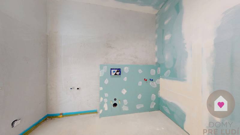 Sale Family house, Family house, Récka, Senec, Slovakia