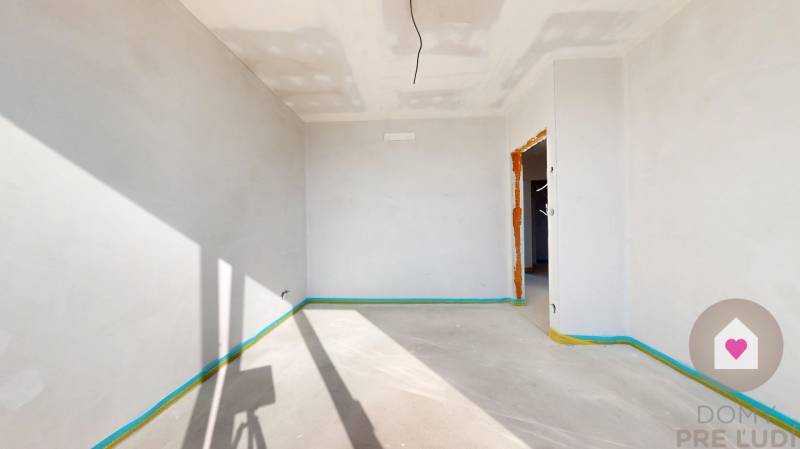 Sale Family house, Family house, Récka, Senec, Slovakia